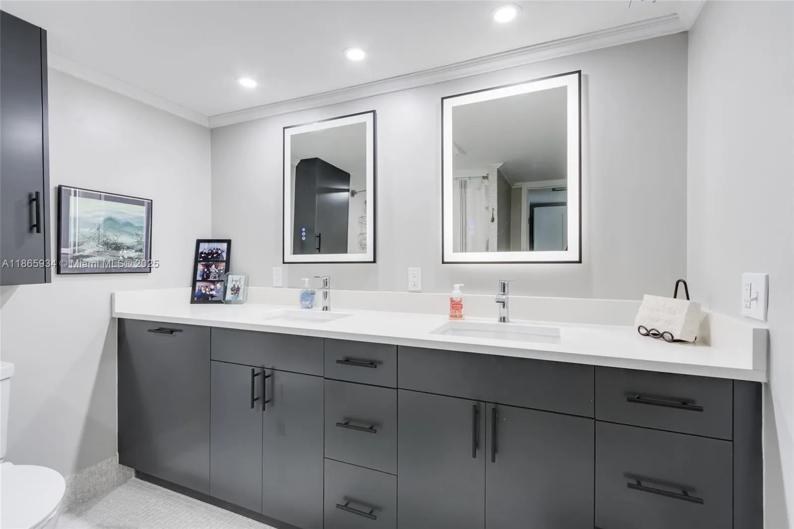 1200 S Ocean Blvd, #17F