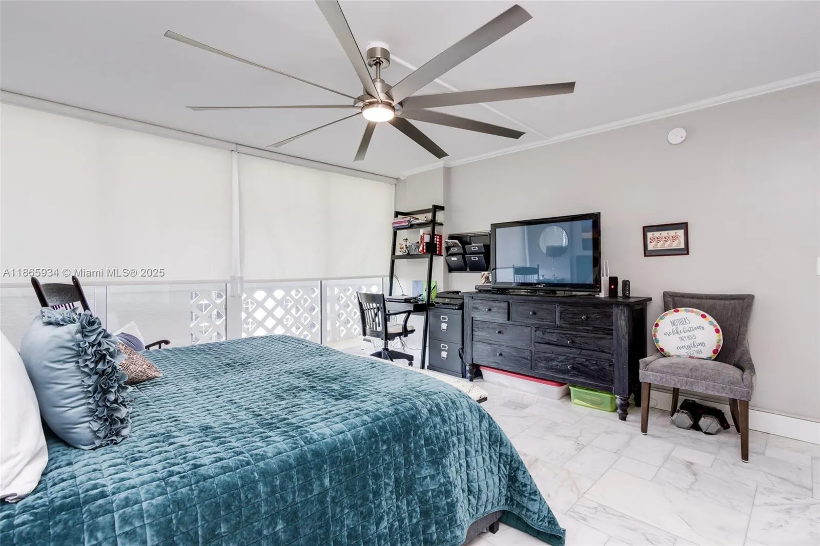 1200 S Ocean Blvd, #17F