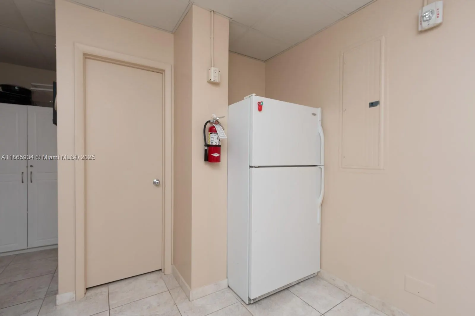 1200 S Ocean Blvd, #17F