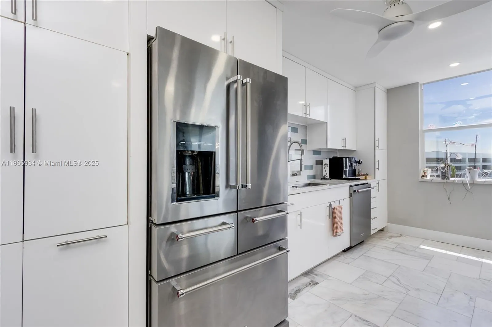 1200 S Ocean Blvd, #17F