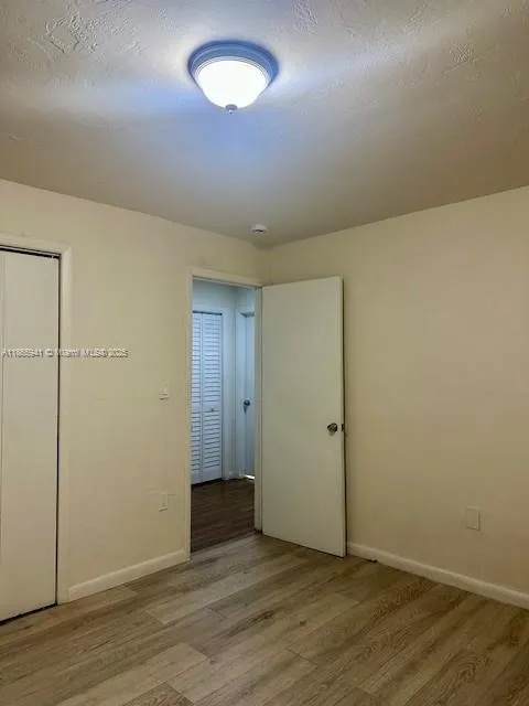 15 NW 70th St, #17