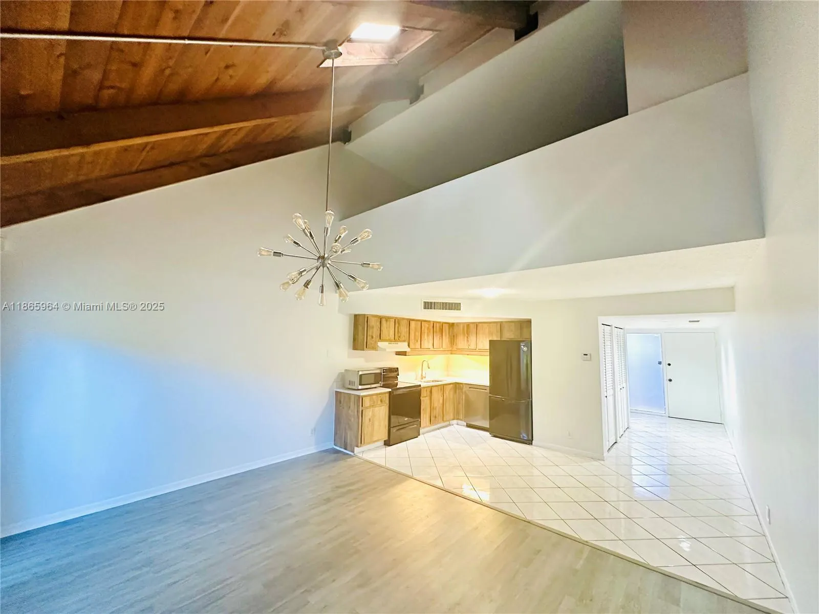 33 Deer Creek Rd, #D103