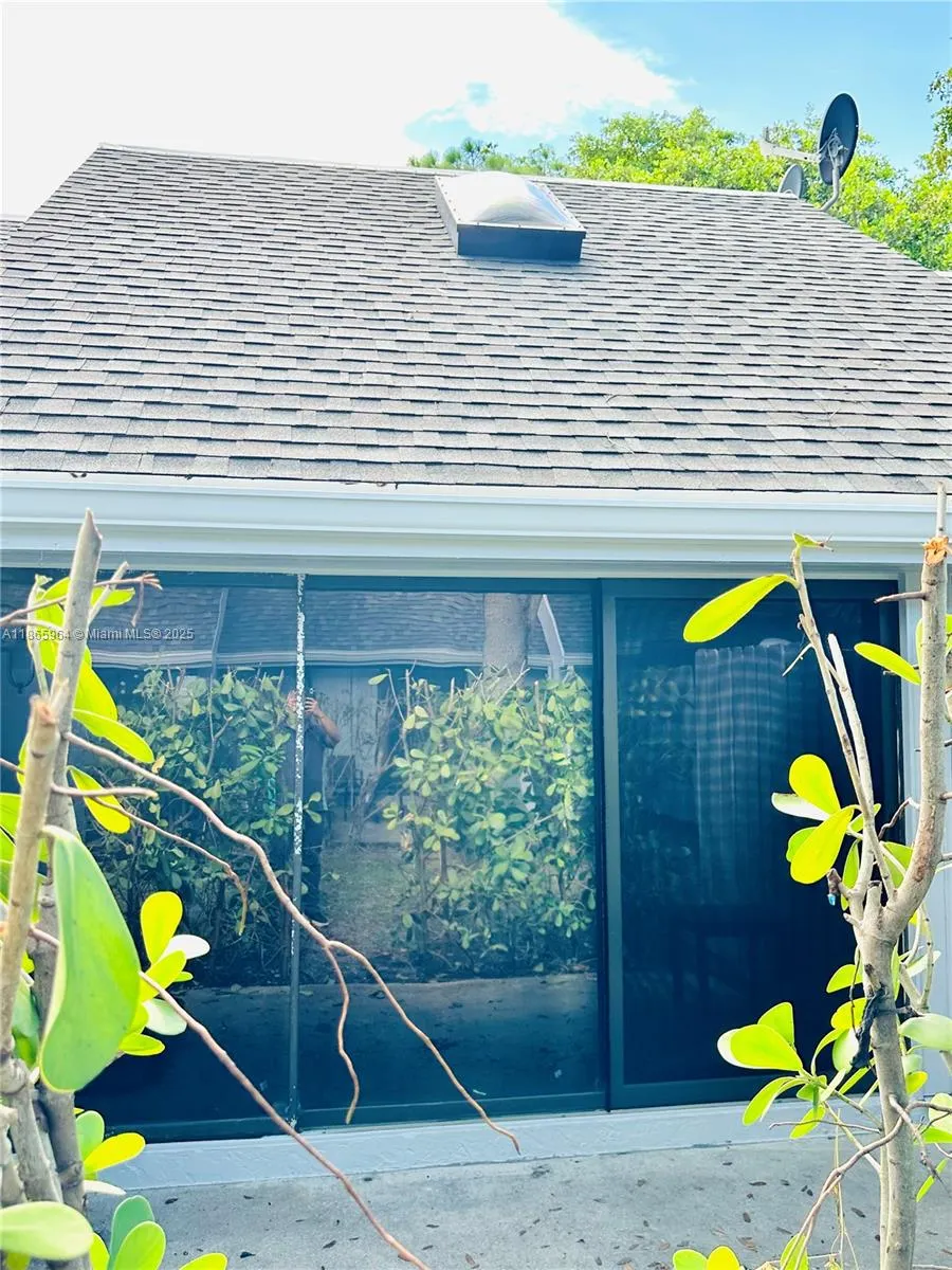 33 Deer Creek Rd, #D103