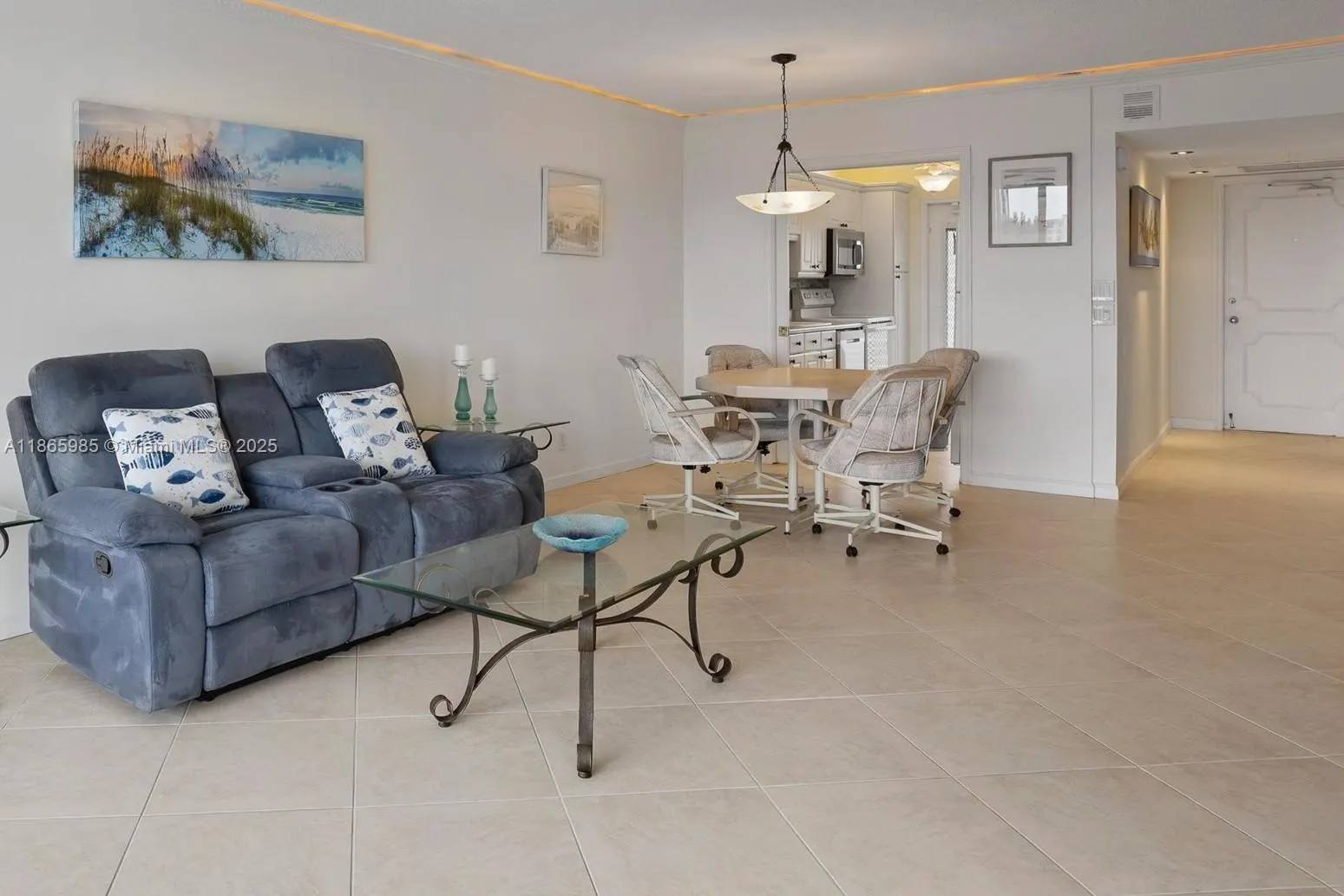 3150 N Course Ln, #402