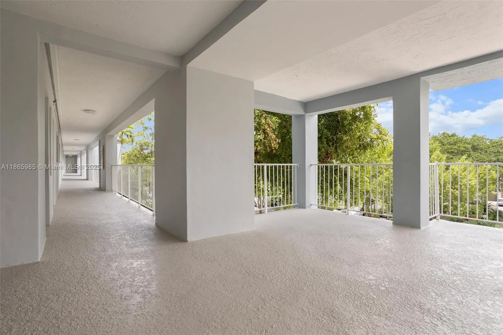 3150 N Course Ln, #402