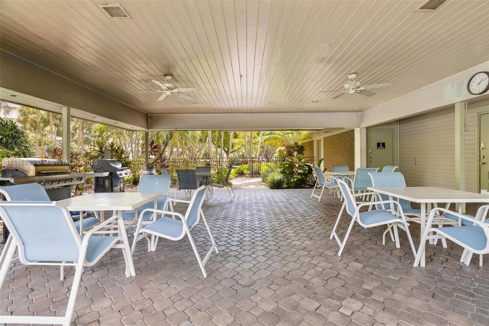 3150 N Course Ln, #402