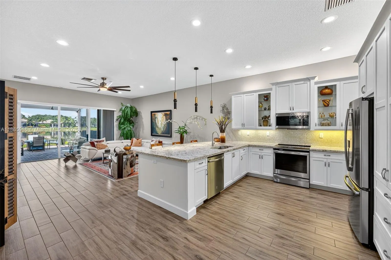 11644 Dawson Range Rd