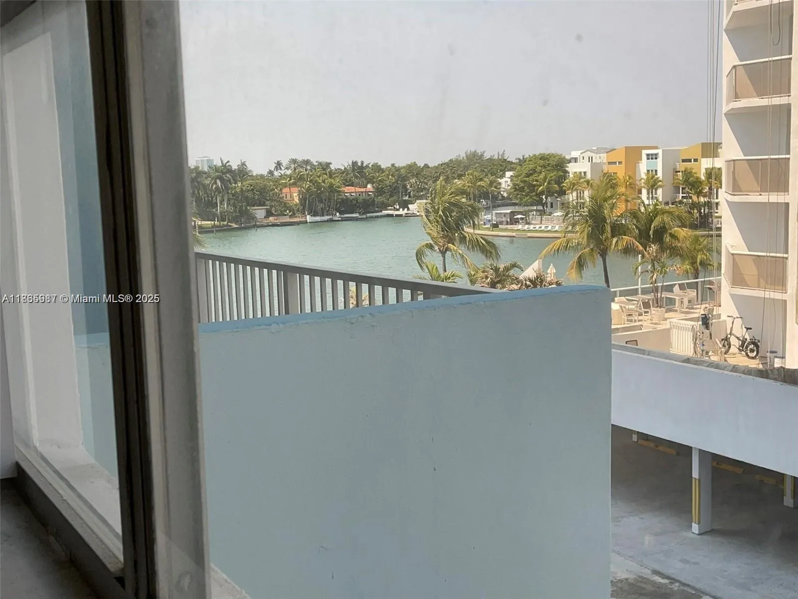 5838 Collins Ave, #3D