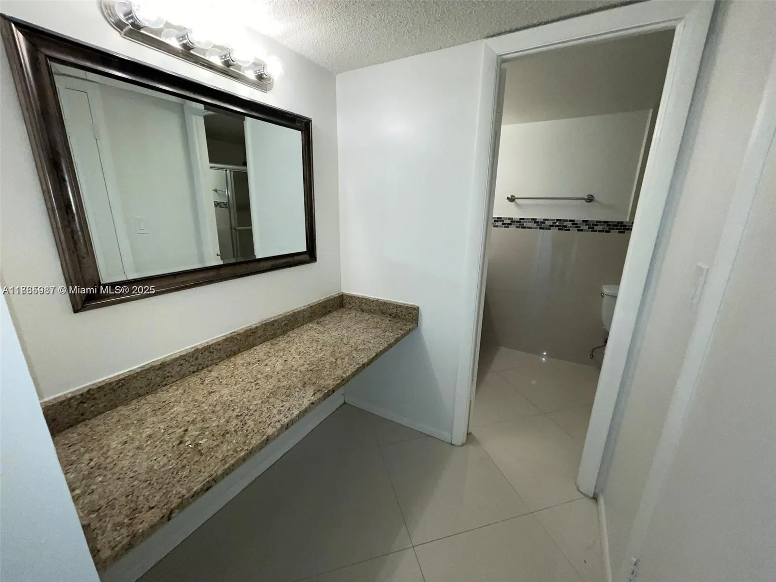 5838 Collins Ave, #3D
