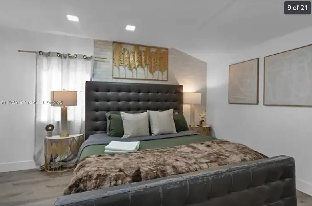 520 NW 45th St