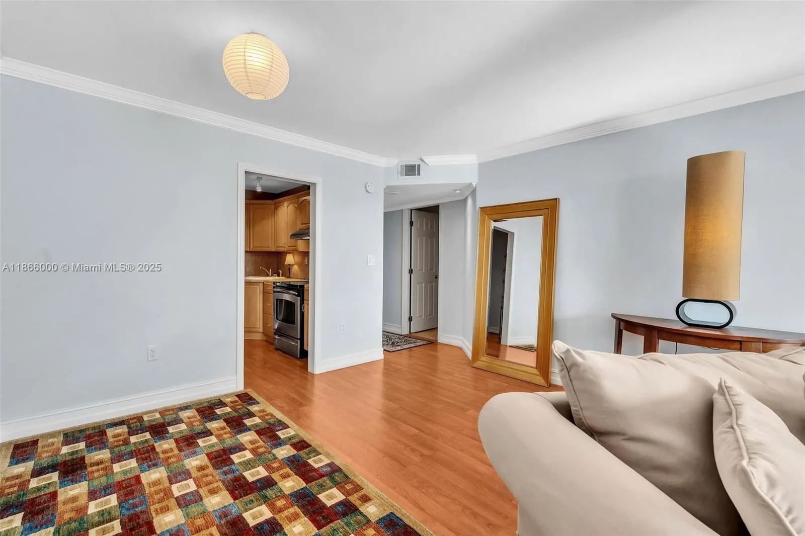 2750 NE 183rd St, #1801
