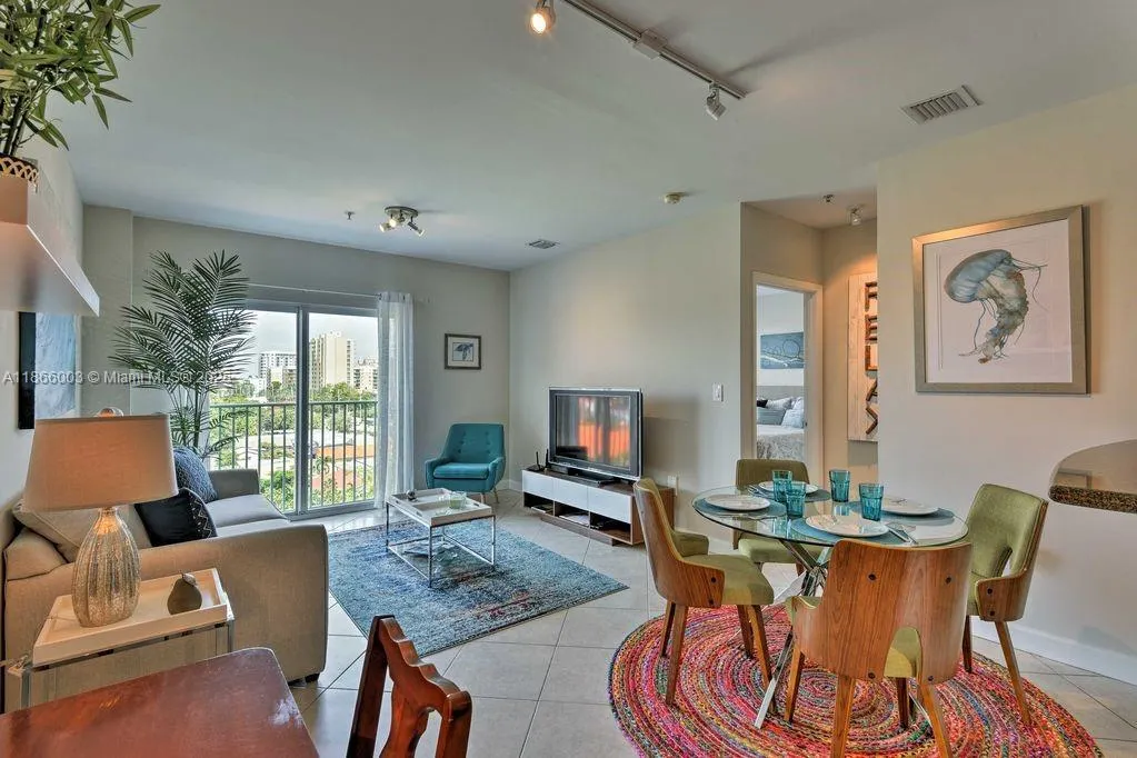 2280 SW 32nd Ave, #509