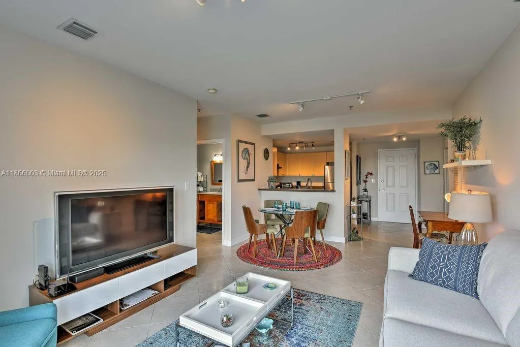 2280 SW 32nd Ave, #509