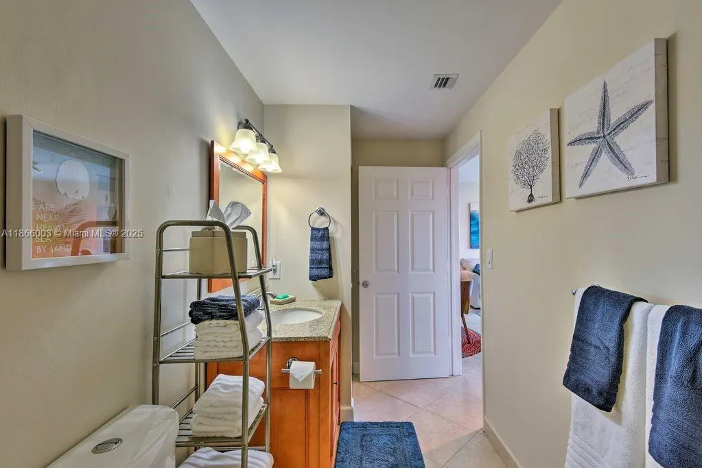2280 SW 32nd Ave, #509
