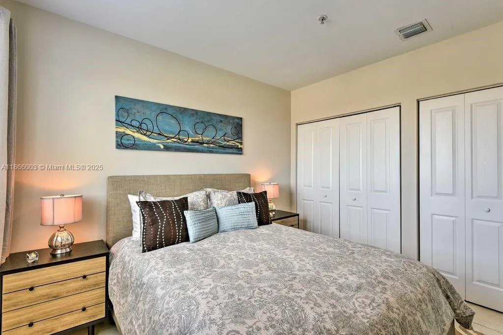 2280 SW 32nd Ave, #509