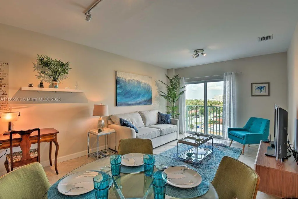 2280 SW 32nd Ave, #509