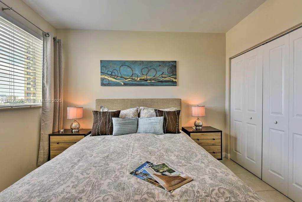 2280 SW 32nd Ave, #509