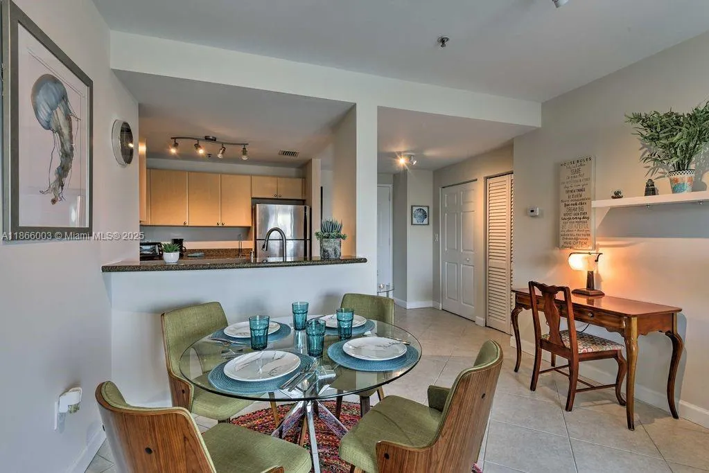 2280 SW 32nd Ave, #509