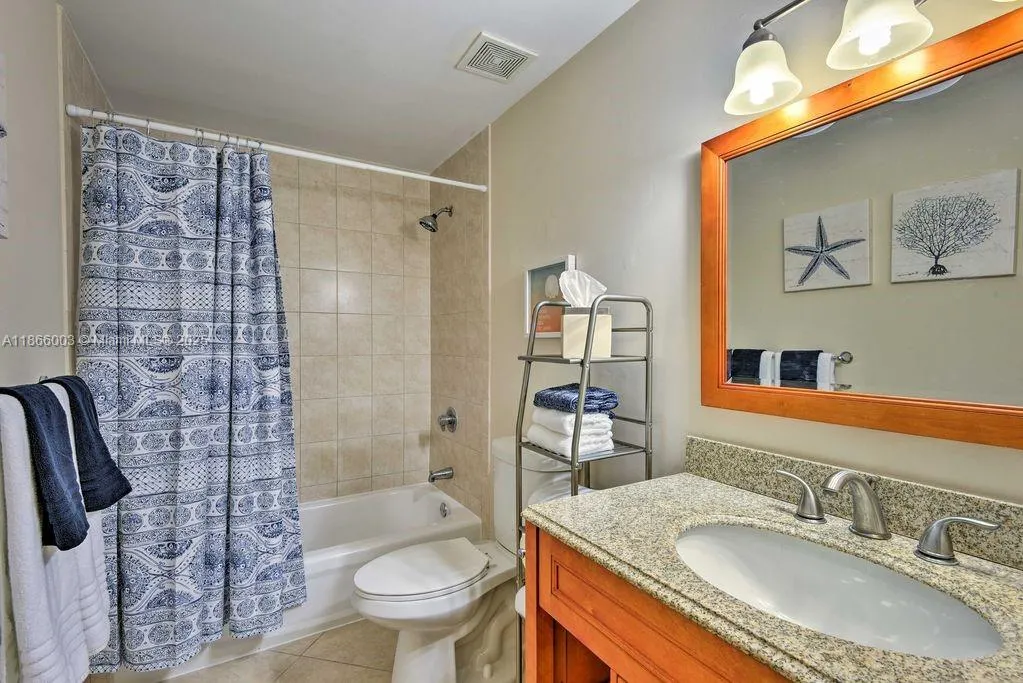 2280 SW 32nd Ave, #509