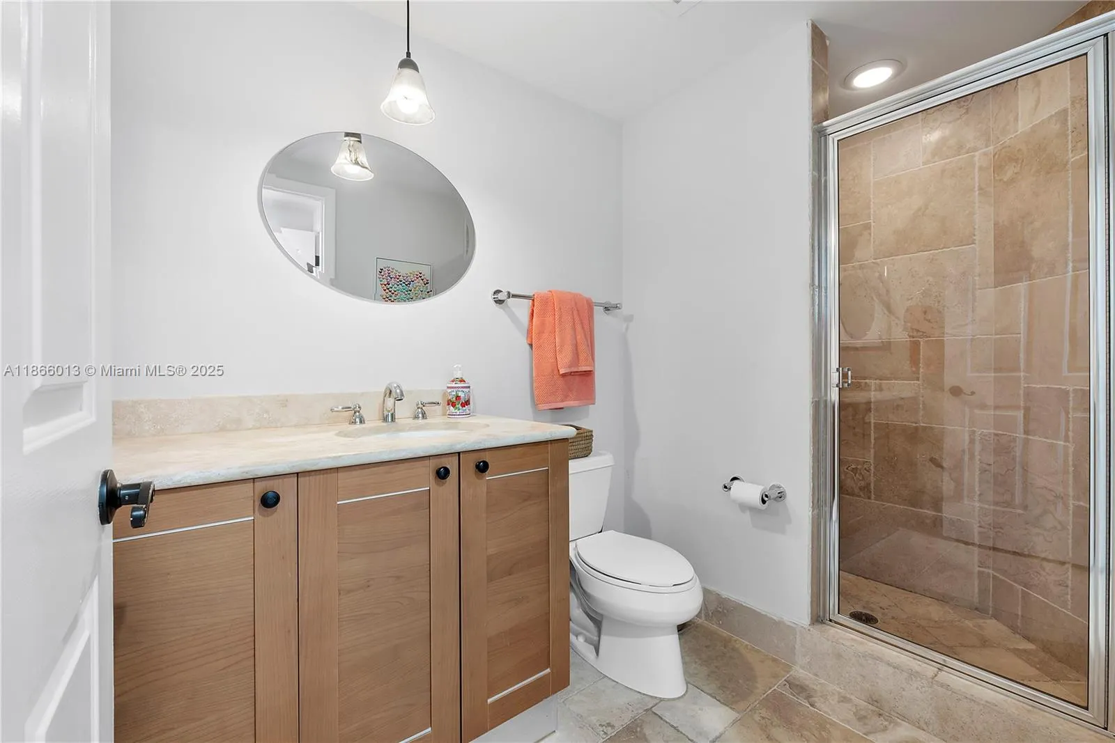 1819 SE 17th St, #604