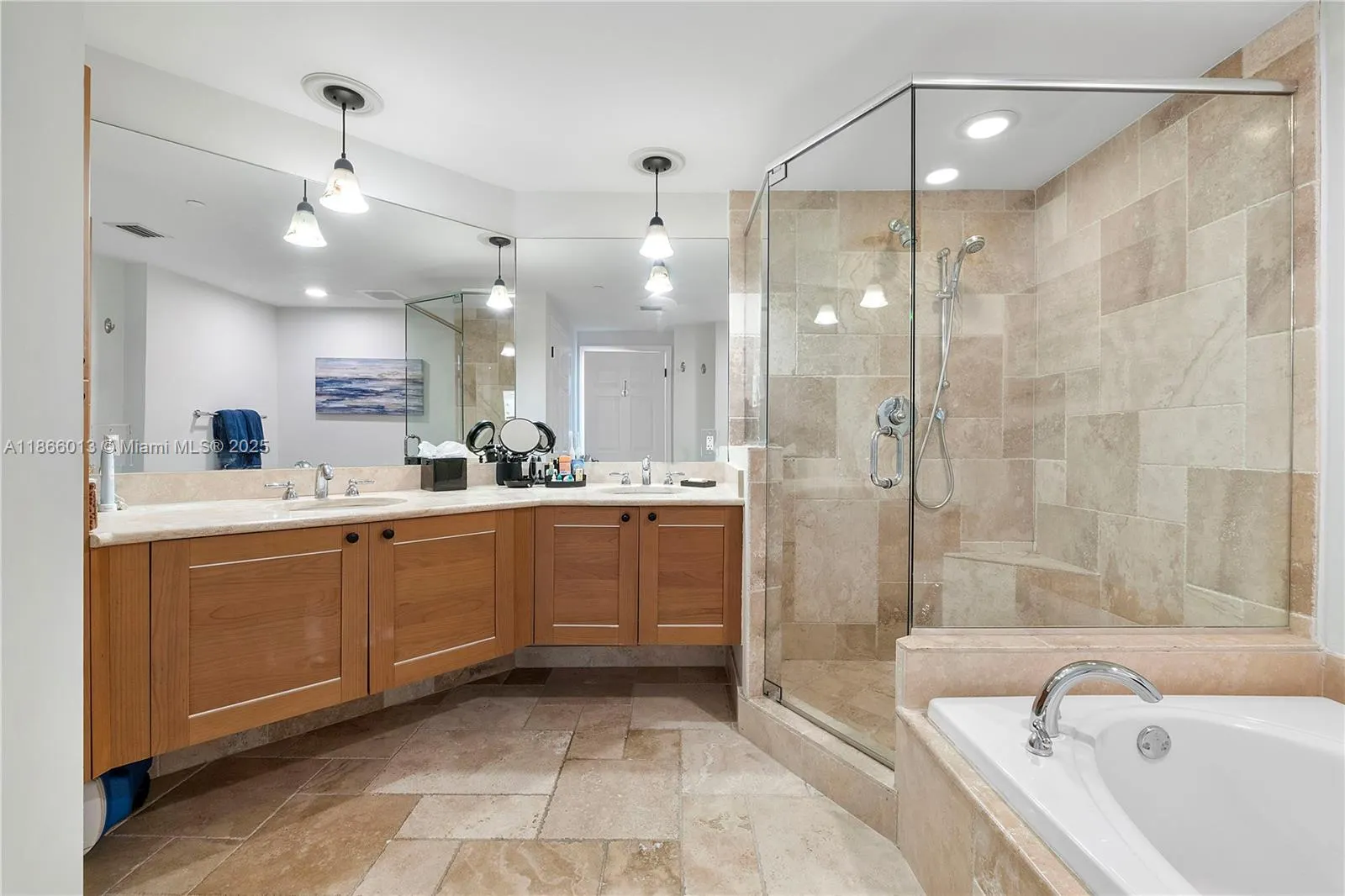 1819 SE 17th St, #604