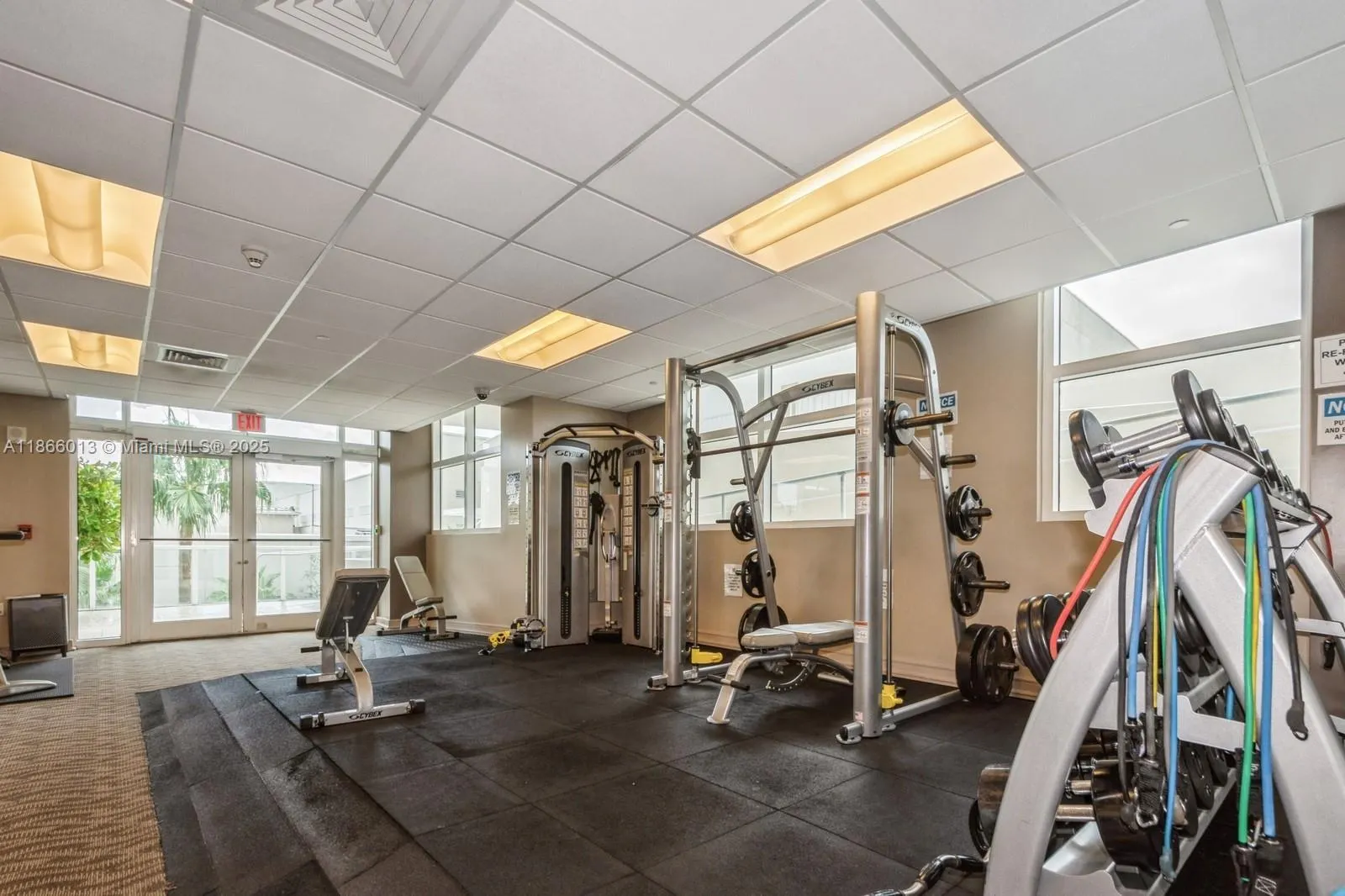 1819 SE 17th St, #604