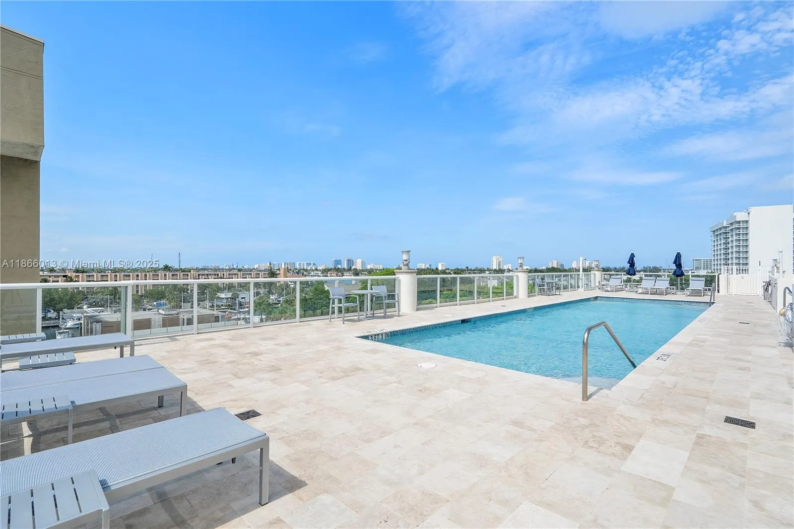 1819 SE 17th St, #604