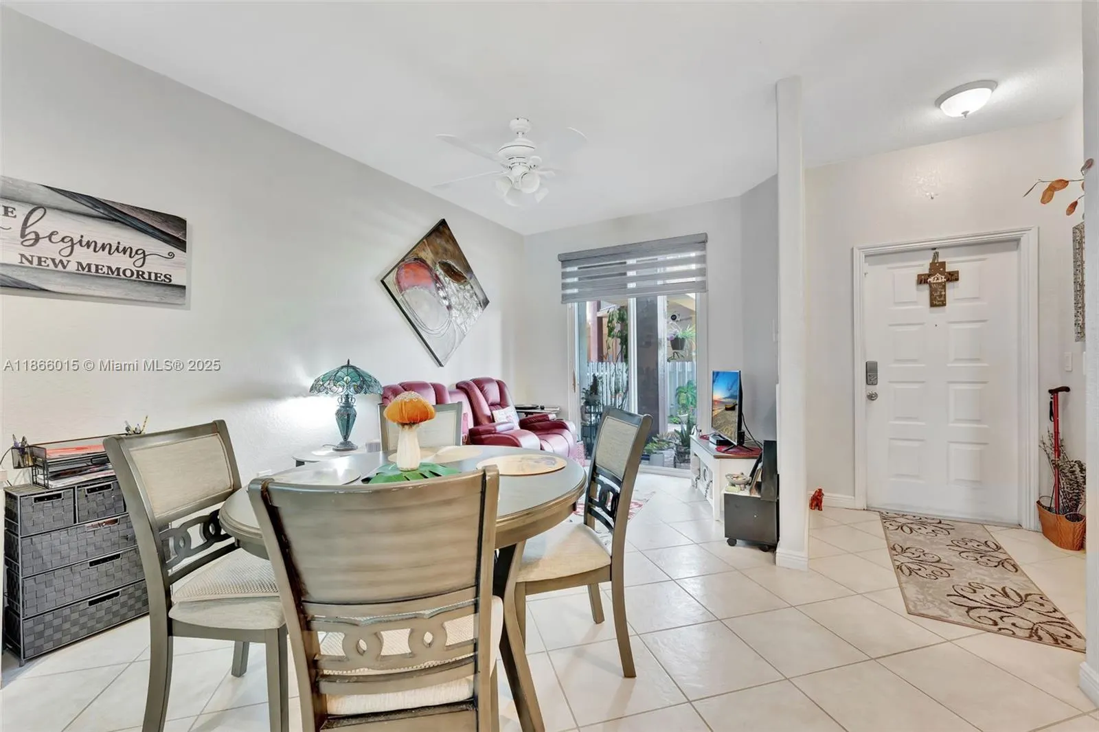 7715 Southampton Ter, #105