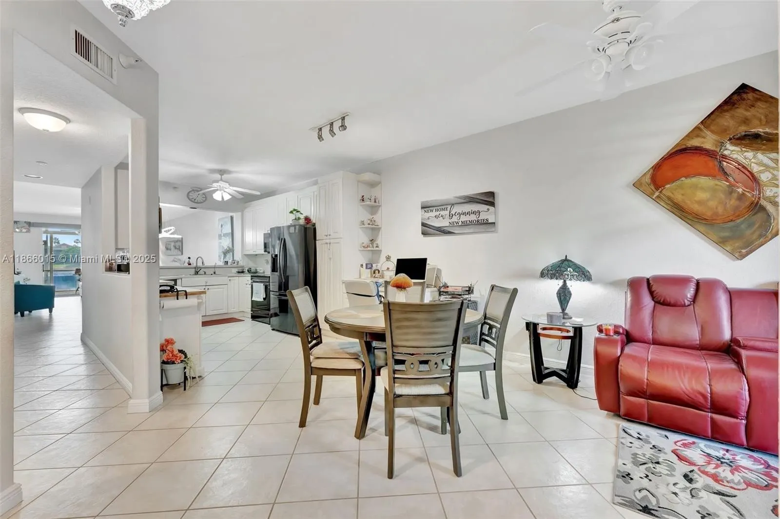 7715 Southampton Ter, #105