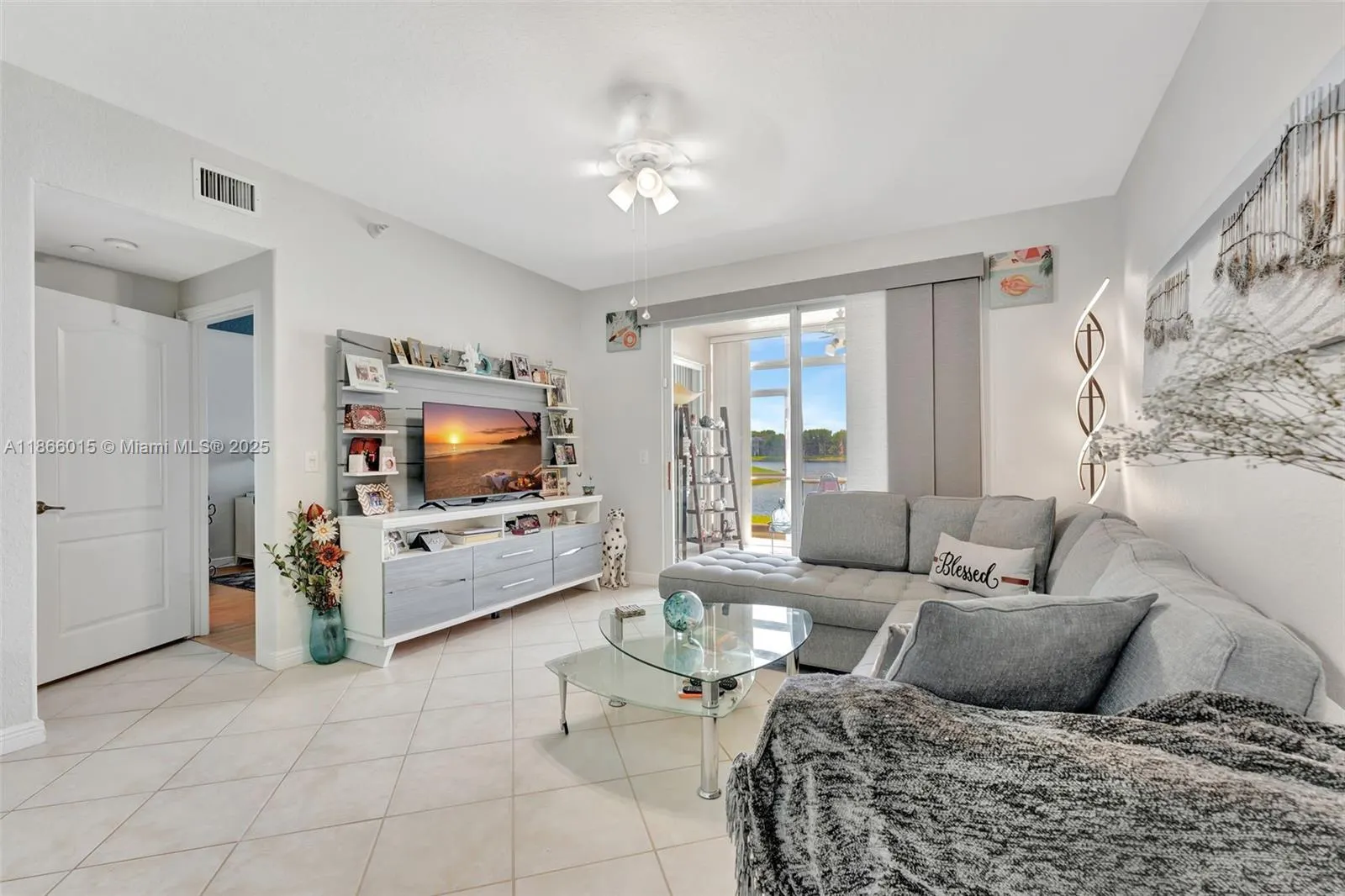 7715 Southampton Ter, #105