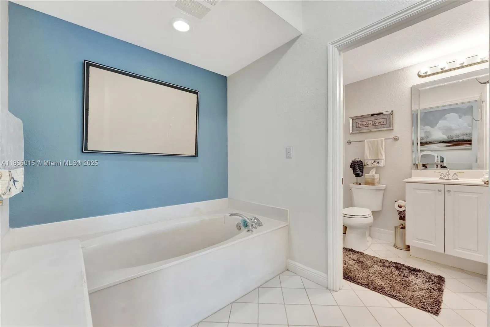7715 Southampton Ter, #105