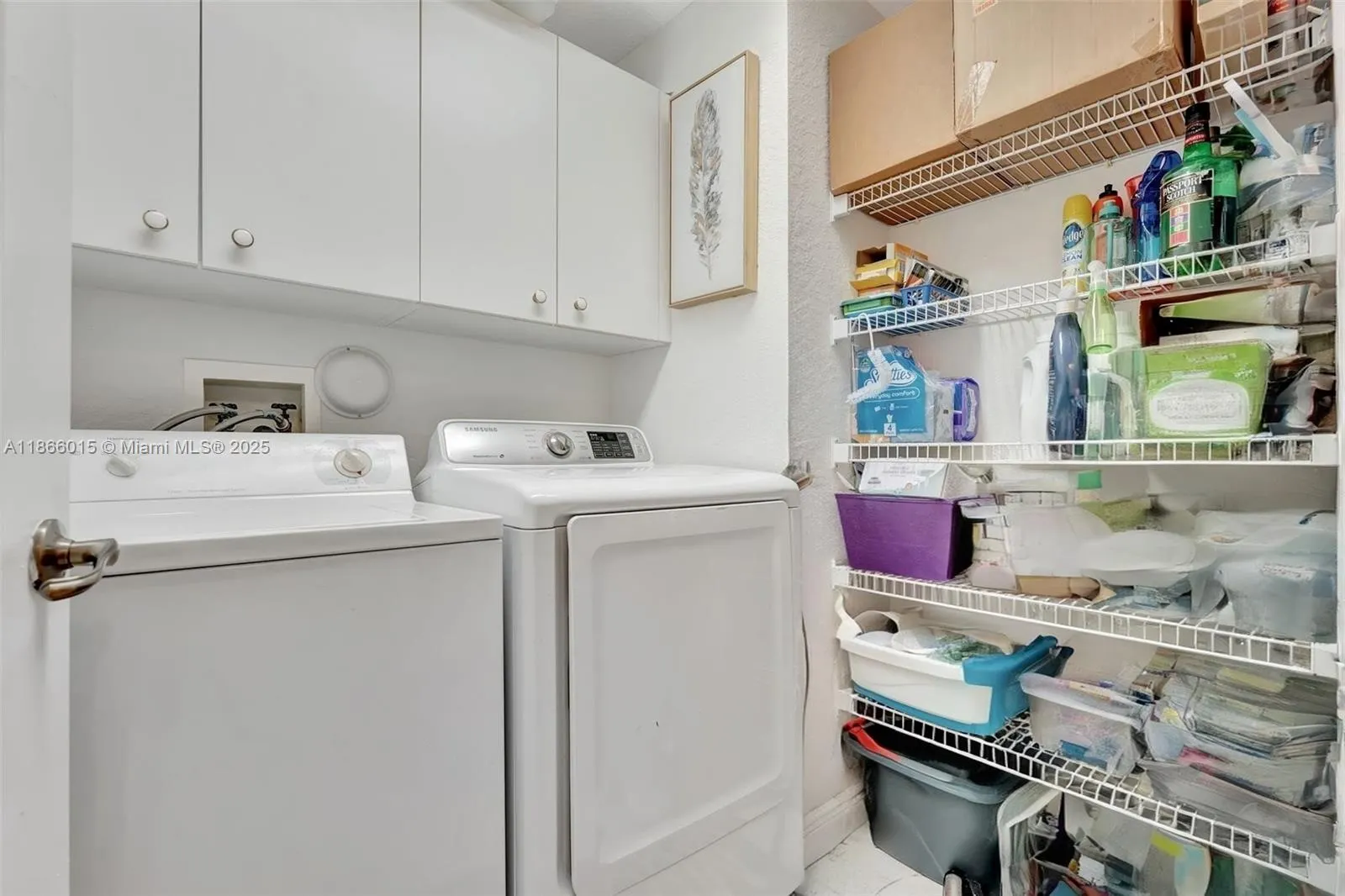 7715 Southampton Ter, #105