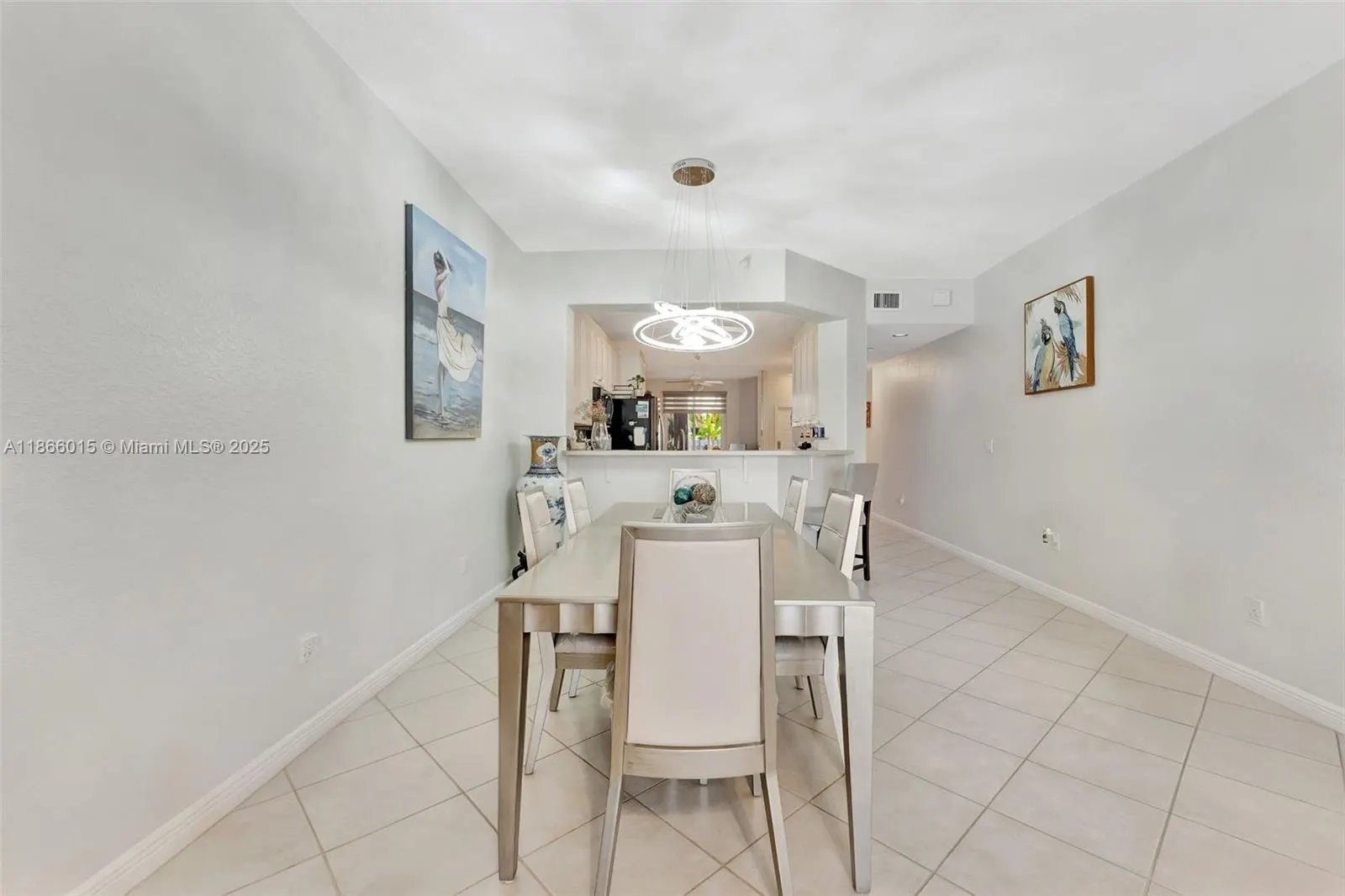 7715 Southampton Ter, #105