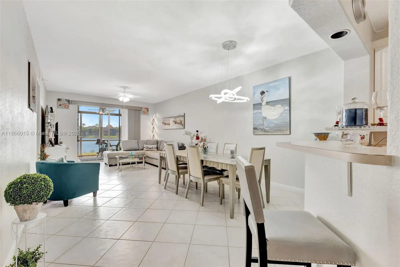 7715 Southampton Ter, #105