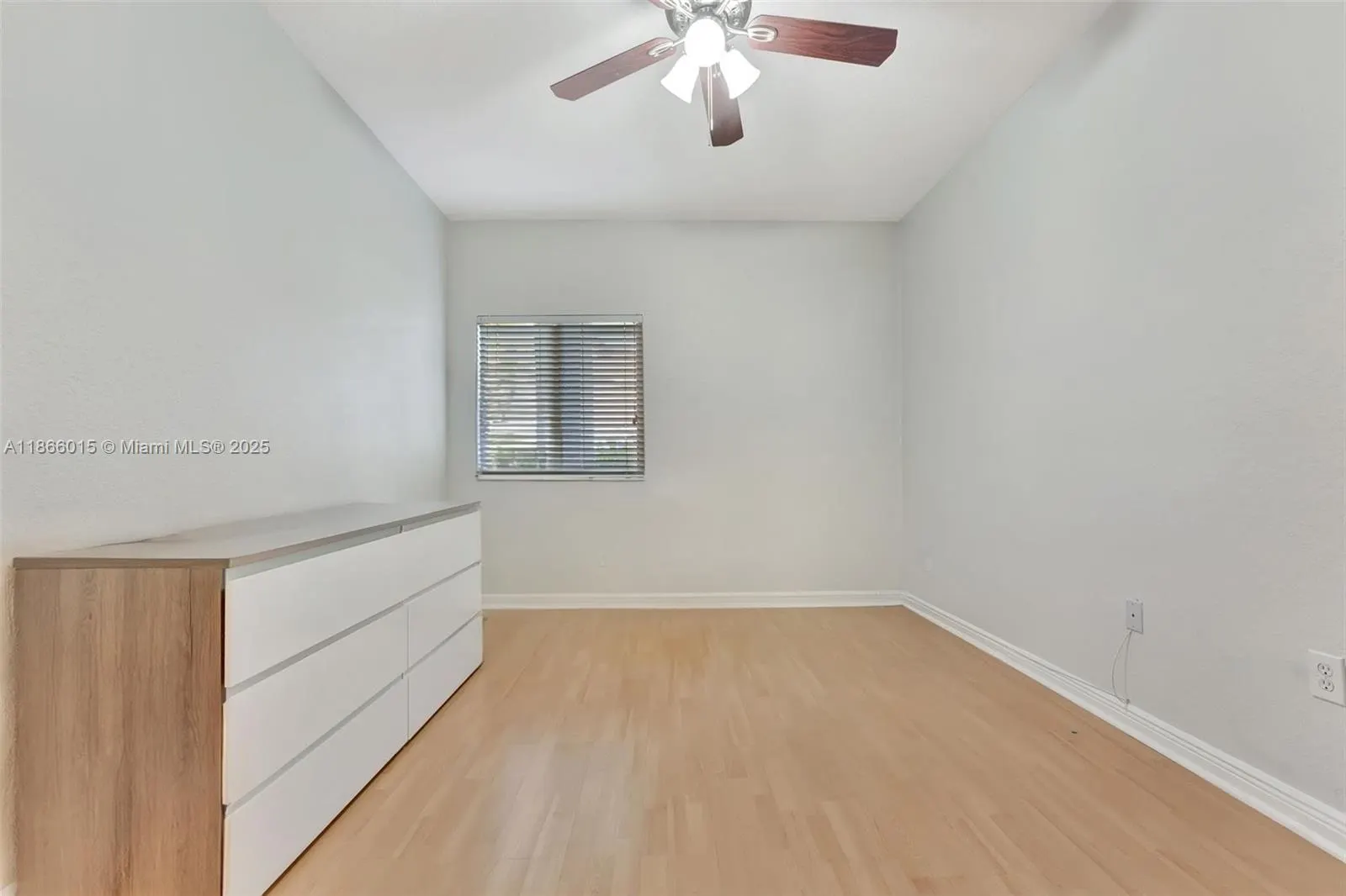 7715 Southampton Ter, #105