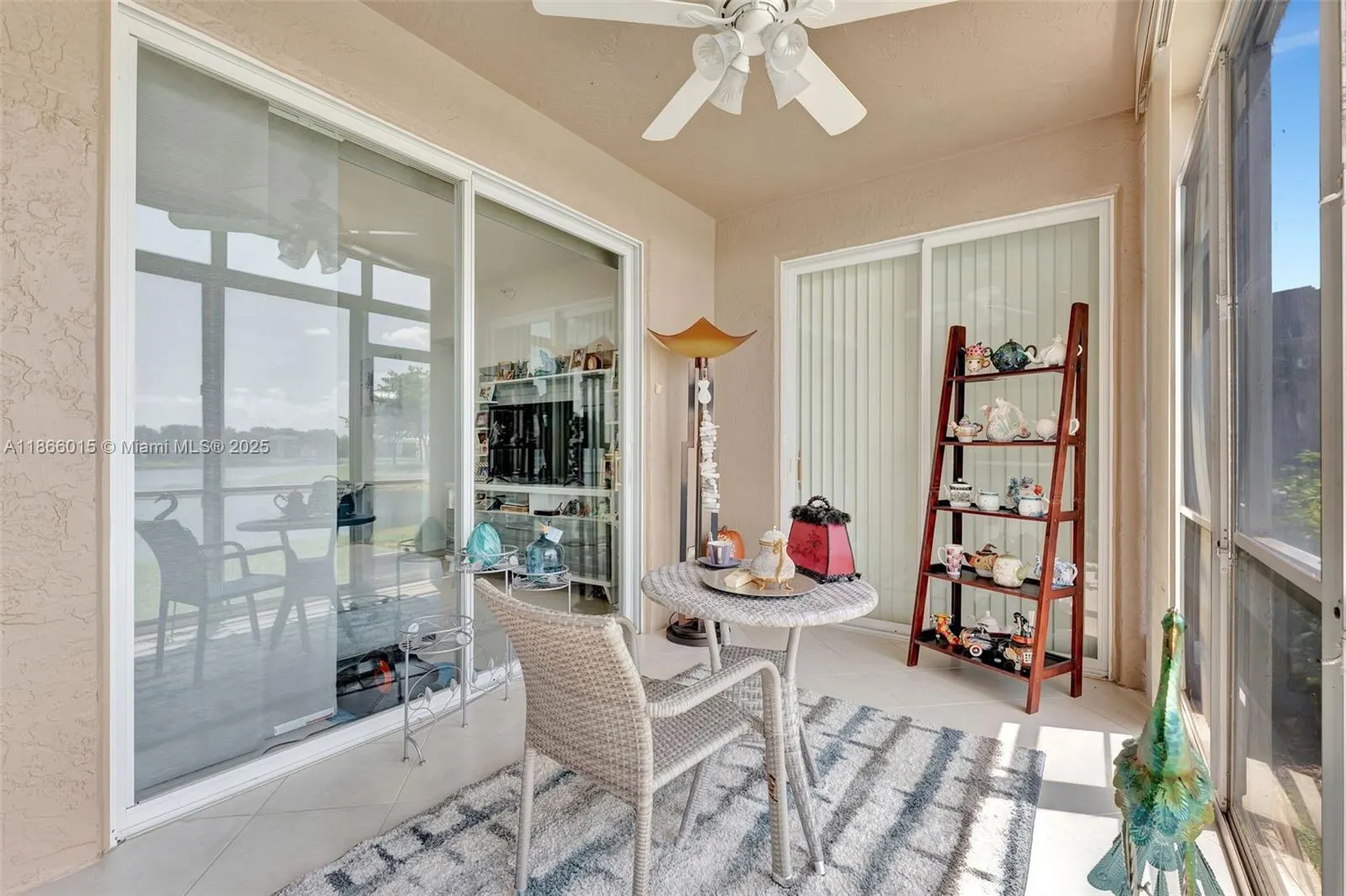 7715 Southampton Ter, #105