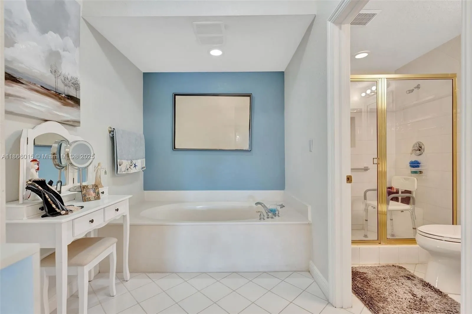 7715 Southampton Ter, #105