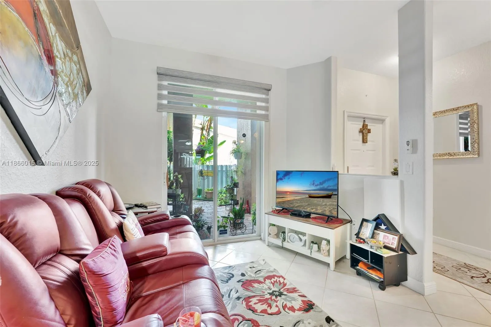 7715 Southampton Ter, #105