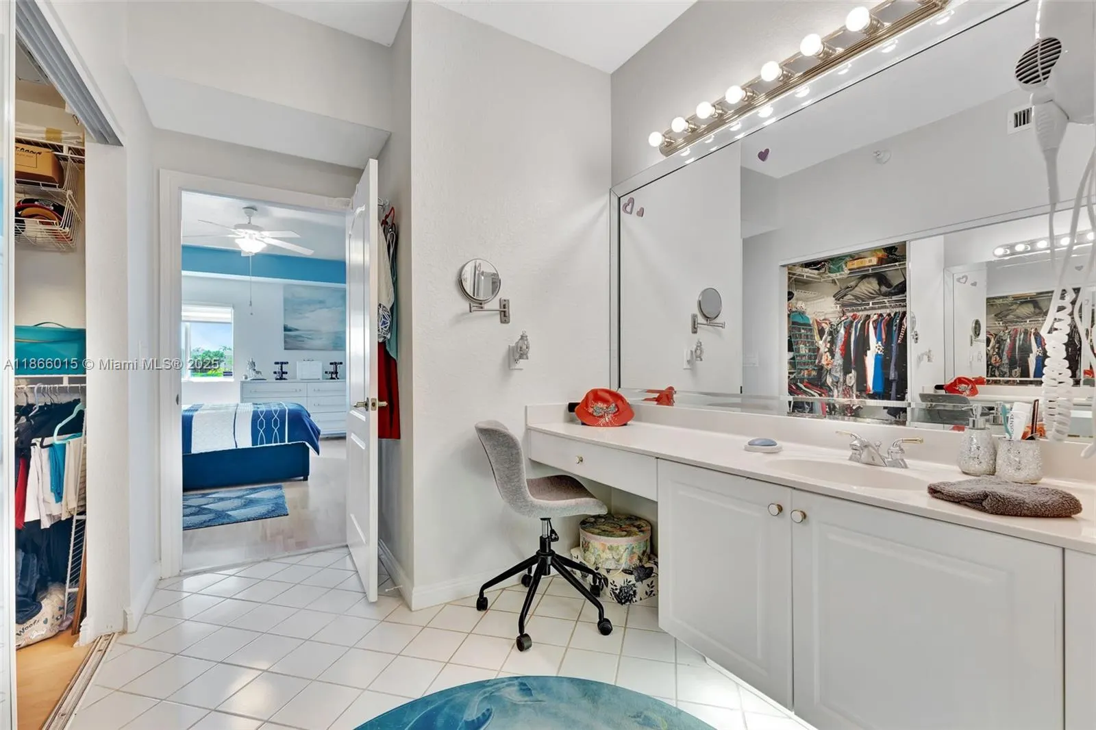 7715 Southampton Ter, #105
