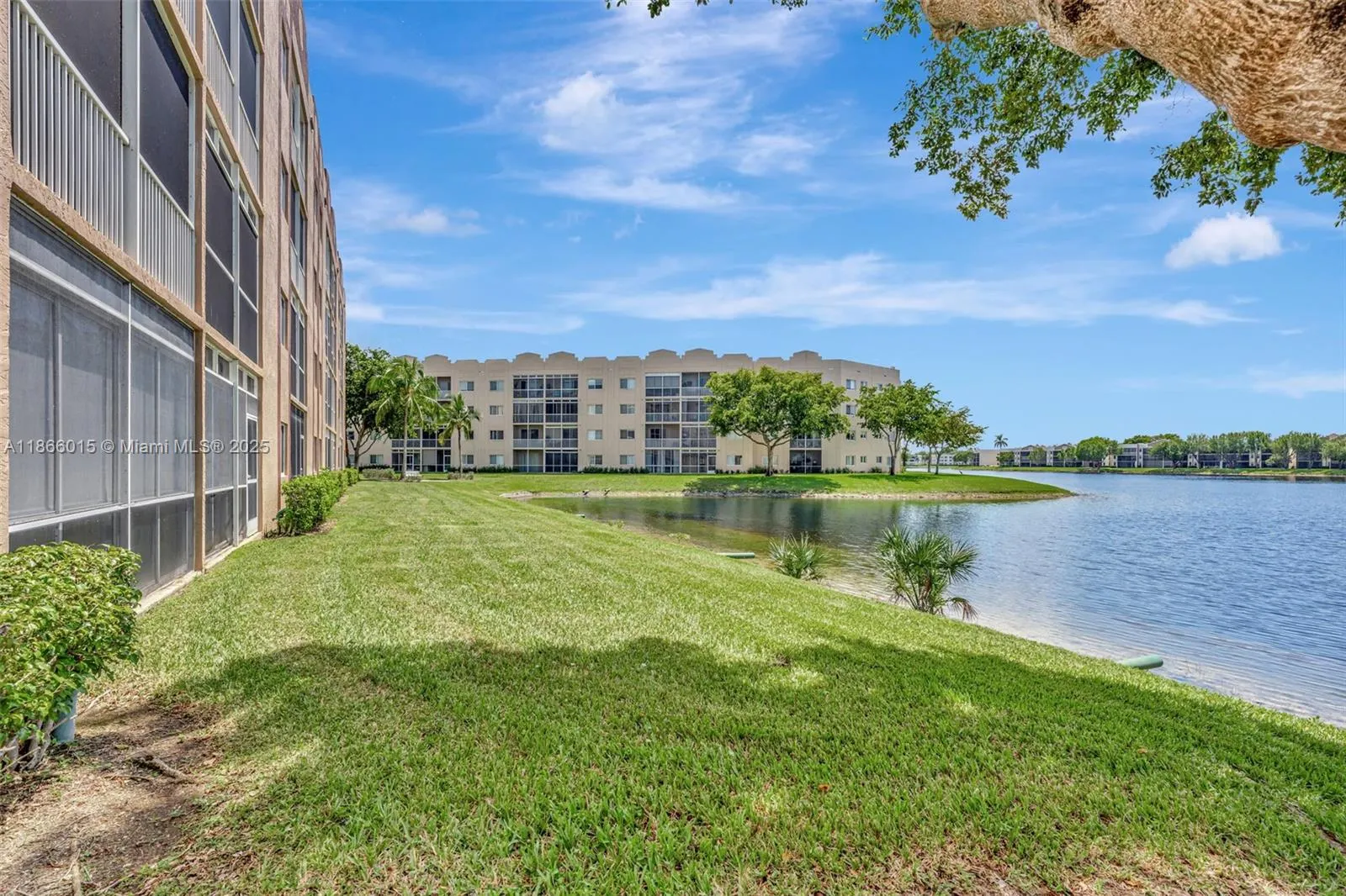 7715 Southampton Ter, #105