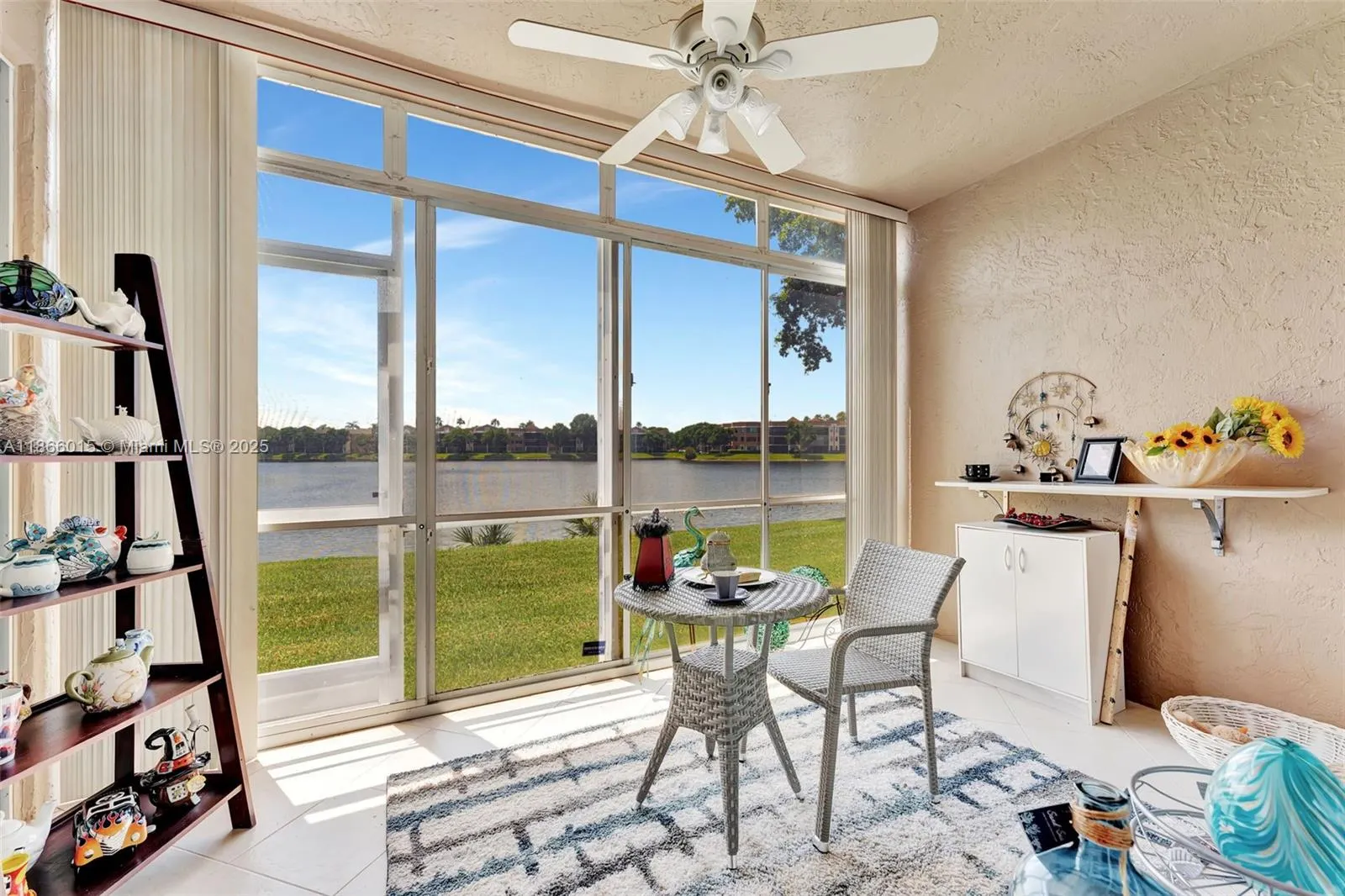 7715 Southampton Ter, #105