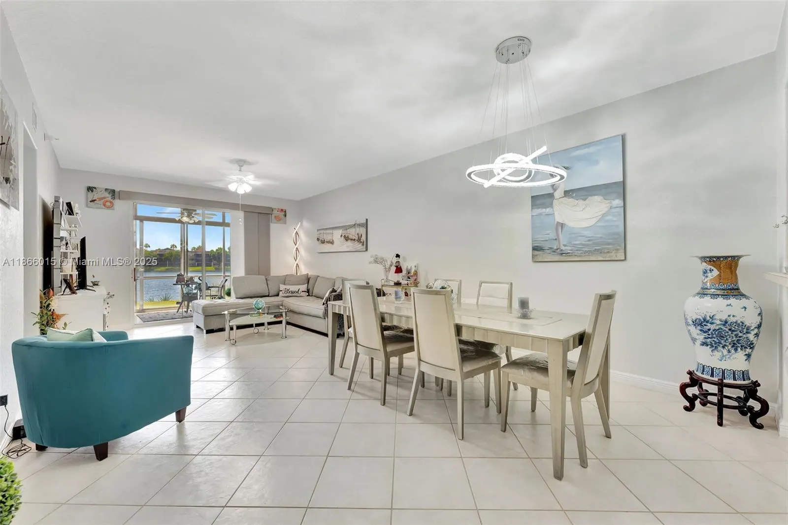7715 Southampton Ter, #105