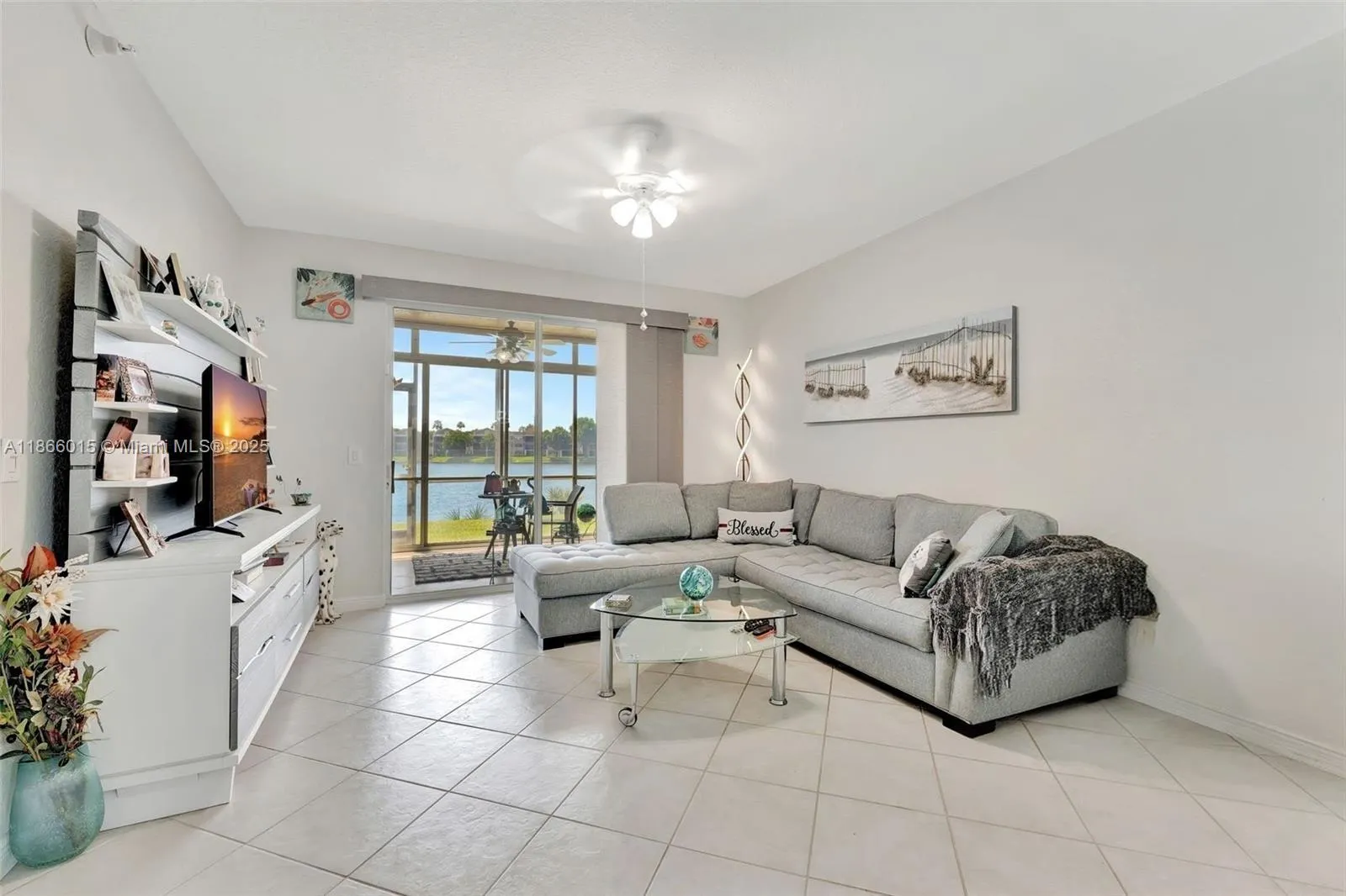 7715 Southampton Ter, #105