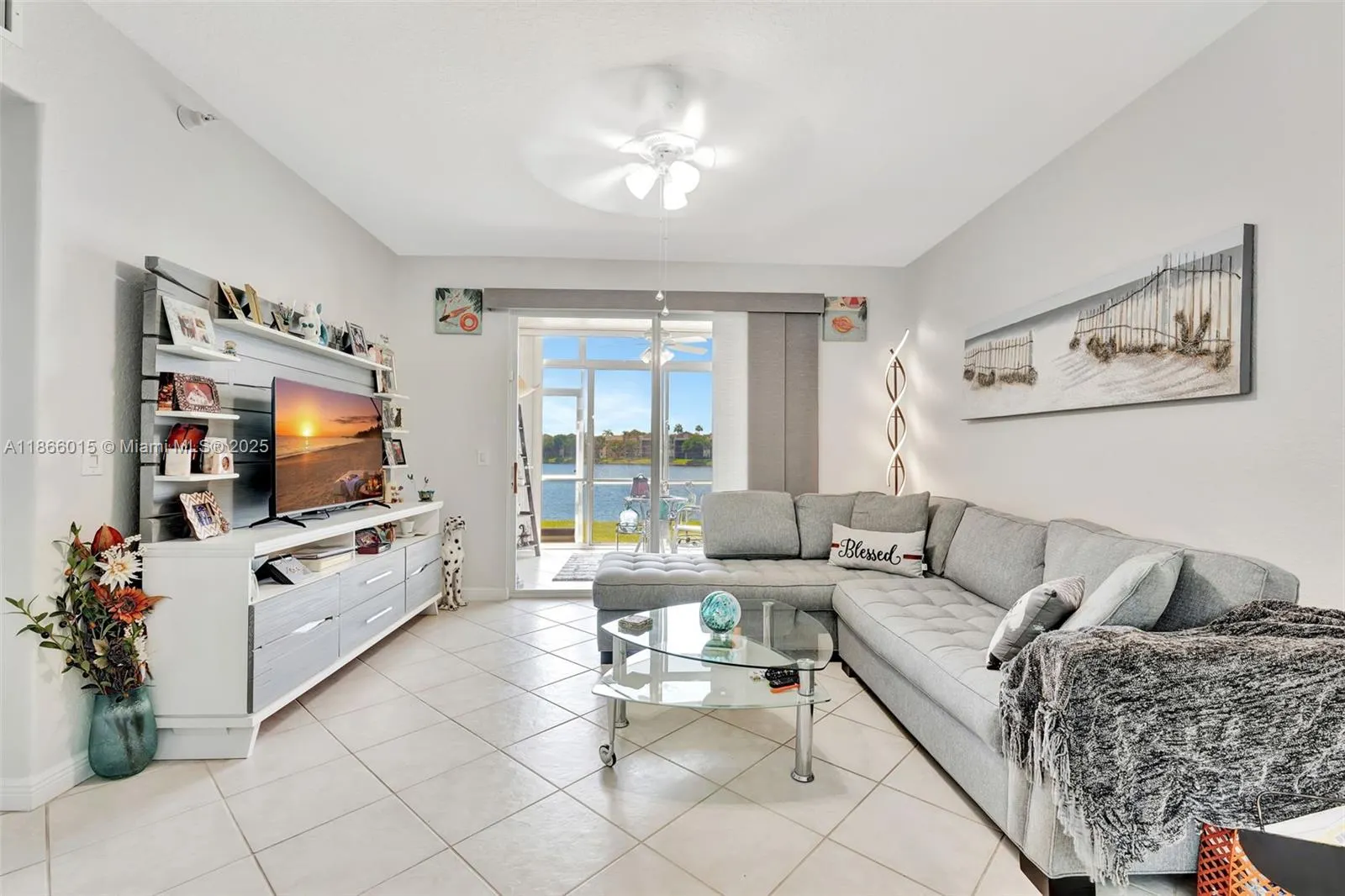 7715 Southampton Ter, #105
