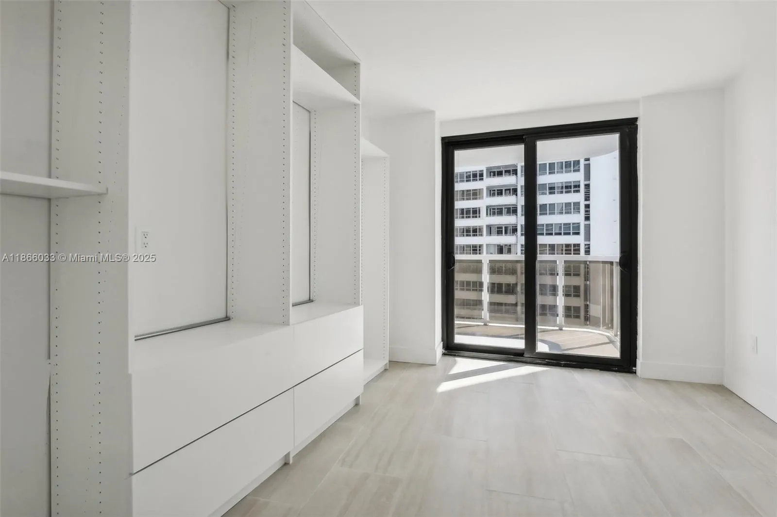 9 Island Ave, #1209