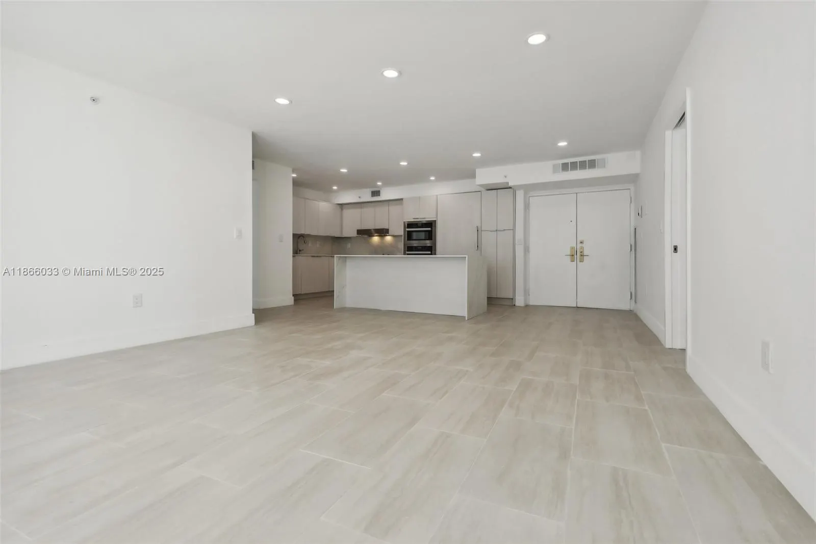9 Island Ave, #1209