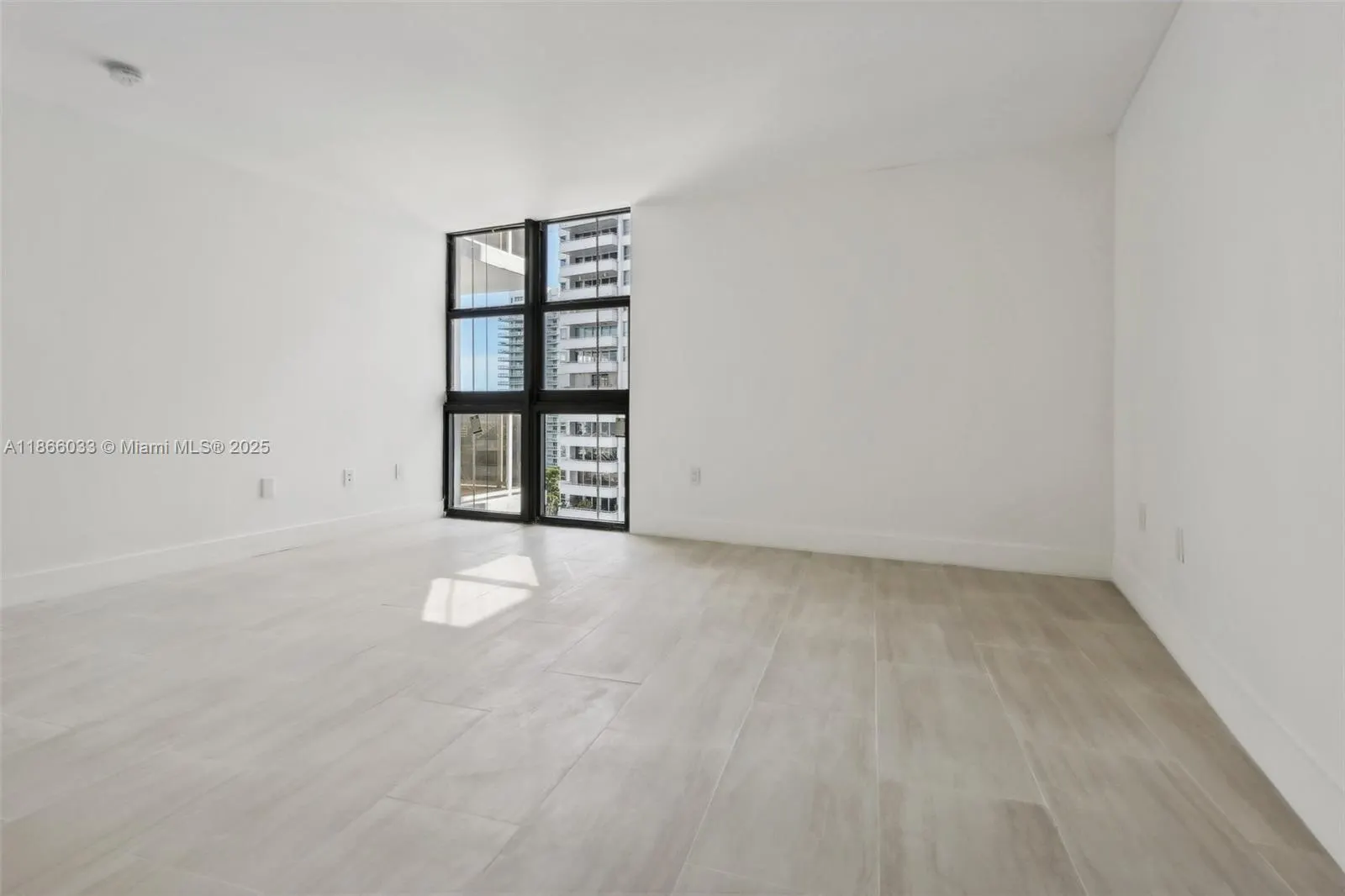 9 Island Ave, #1209