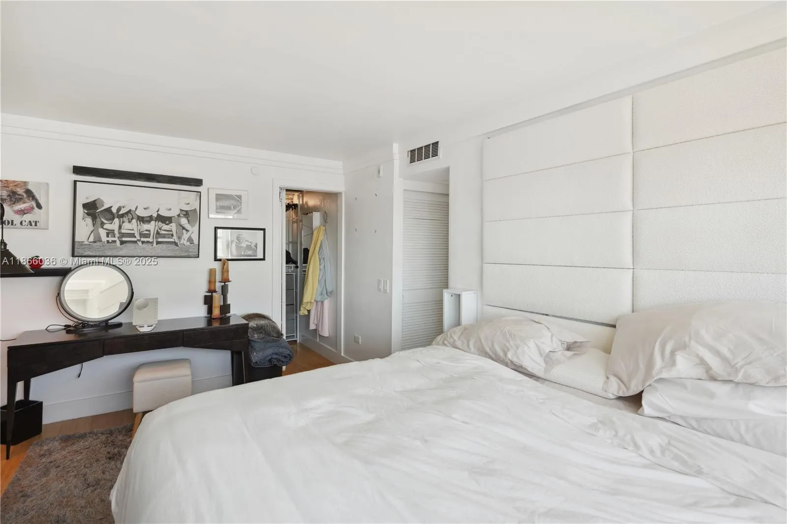 1881 Washington Ave, #7F