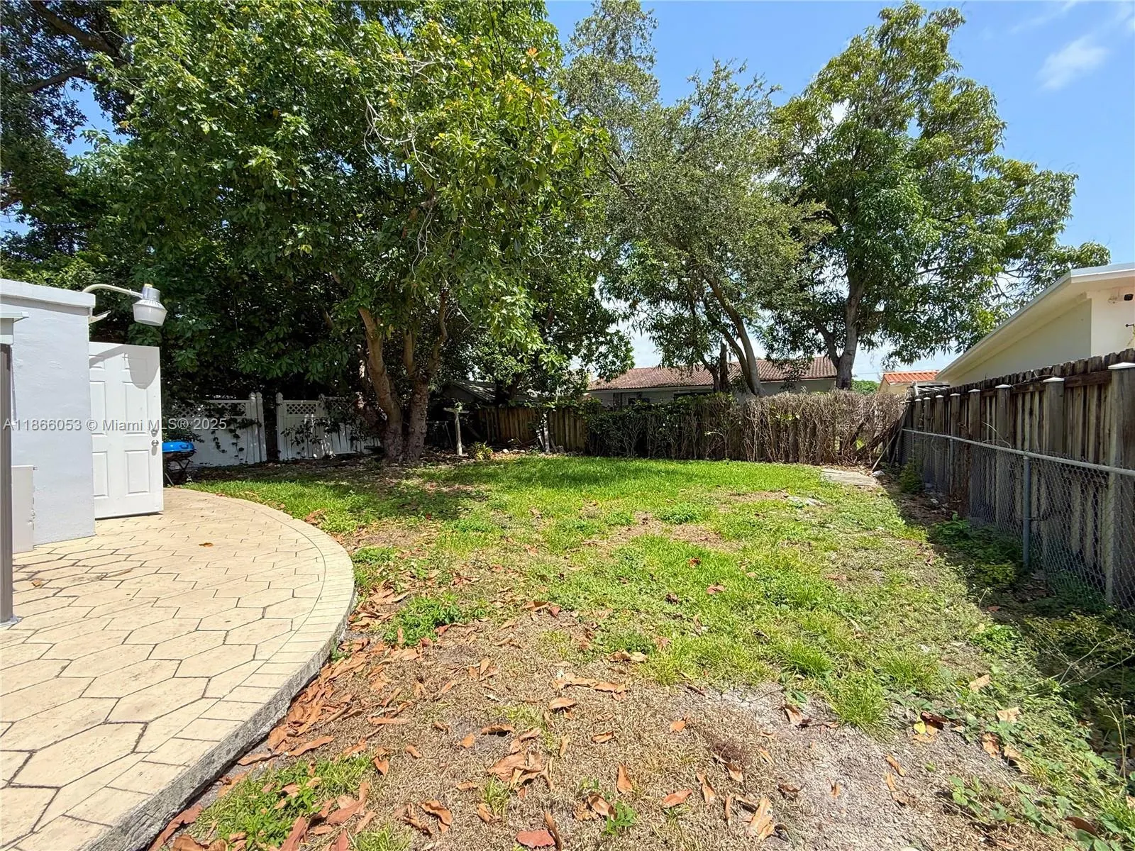 3121 SW 25th Ter, #FRONT