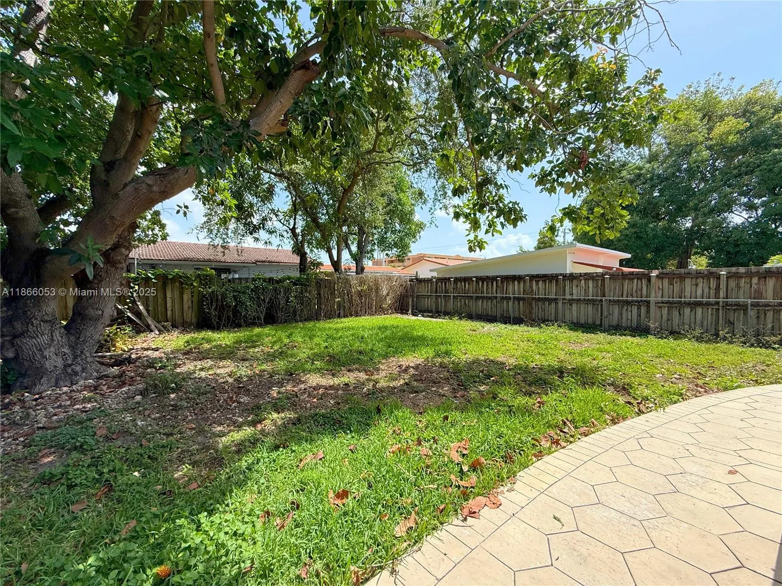 3121 SW 25th Ter, #FRONT
